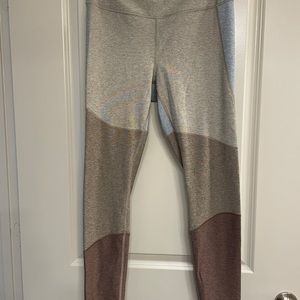 Outdoor Voices Leggings